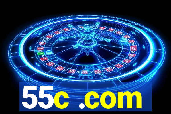 55c .com