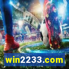 win2233.com