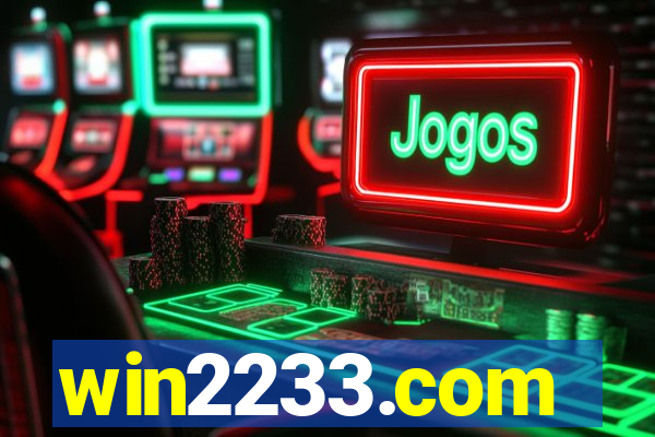 win2233.com