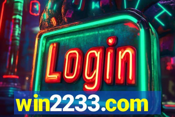 win2233.com