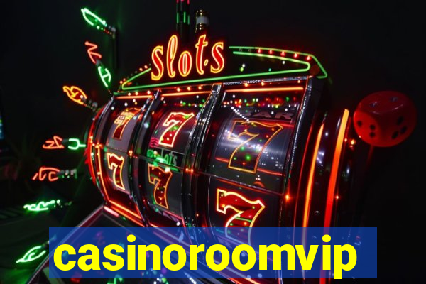 casinoroomvip