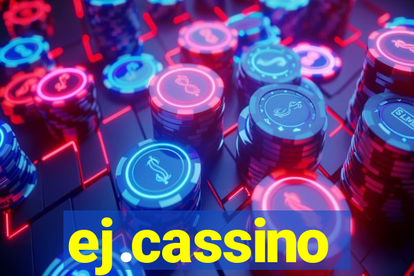 ej.cassino