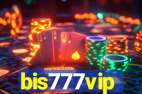 bis777vip