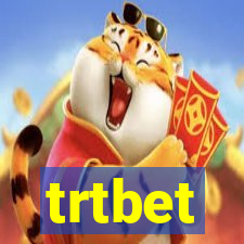 trtbet