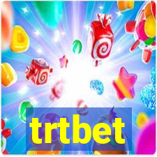 trtbet