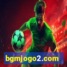 bgmjogo2.com