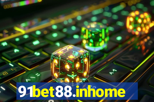 91bet88.inhome