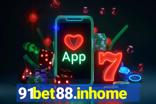 91bet88.inhome