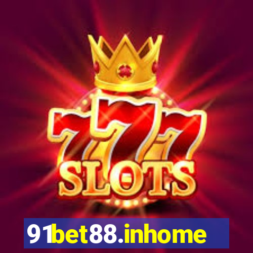 91bet88.inhome