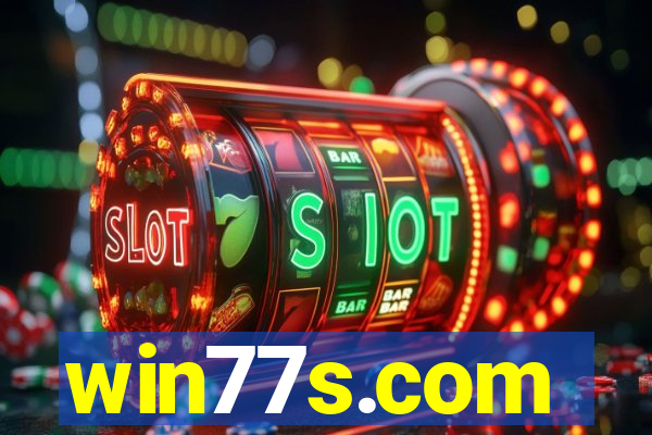 win77s.com