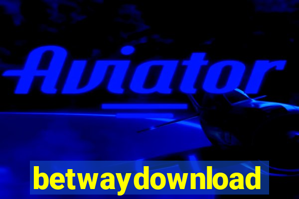 betwaydownload