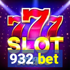 932 bet