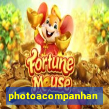 photoacompanhan