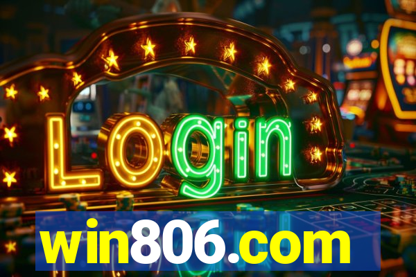 win806.com