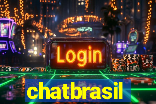 chatbrasil