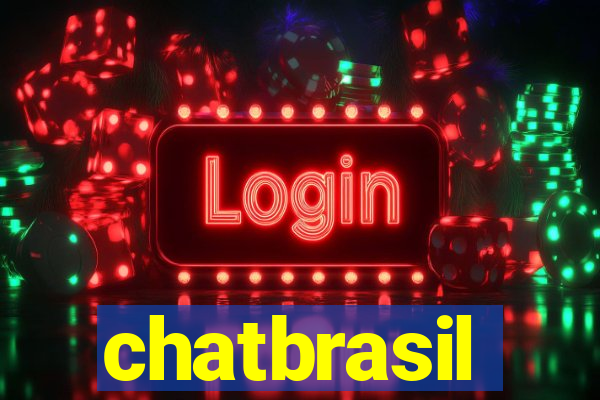 chatbrasil