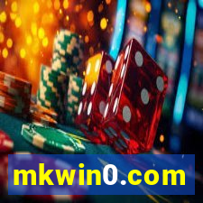 mkwin0.com