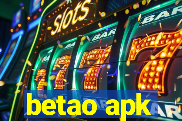 betao apk