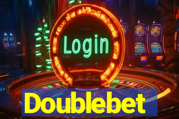 Doublebet