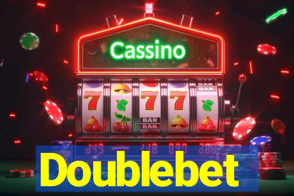 Doublebet