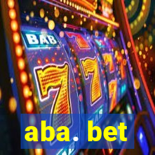 aba. bet