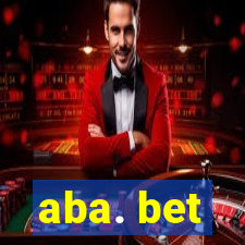 aba. bet