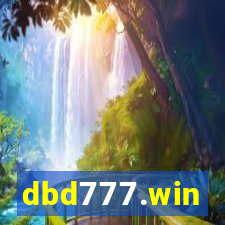 dbd777.win