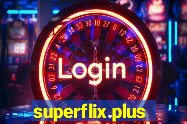 superflix.plus