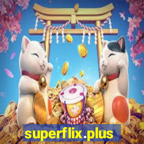 superflix.plus