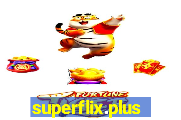 superflix.plus