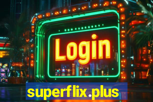 superflix.plus