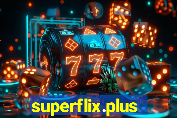 superflix.plus