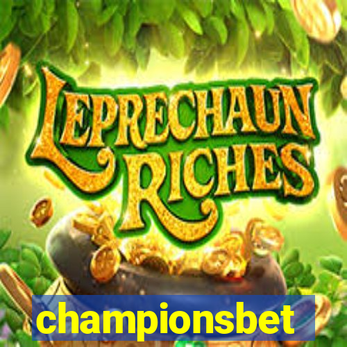 championsbet