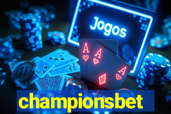 championsbet