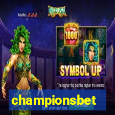 championsbet