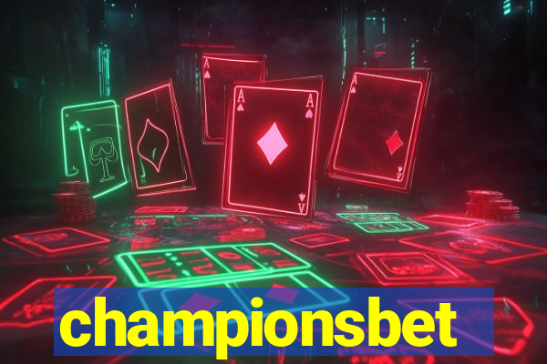 championsbet