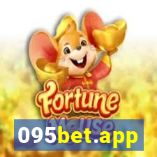 095bet.app