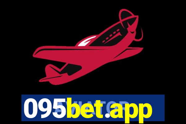 095bet.app