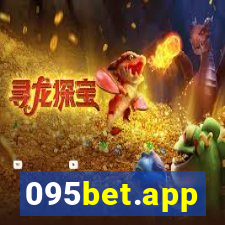 095bet.app