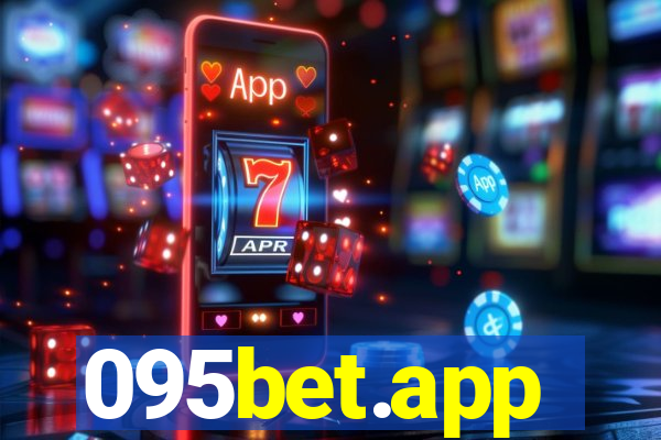 095bet.app