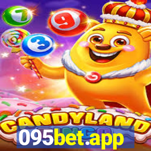 095bet.app