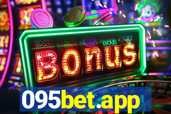 095bet.app