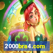 2000bra4.com