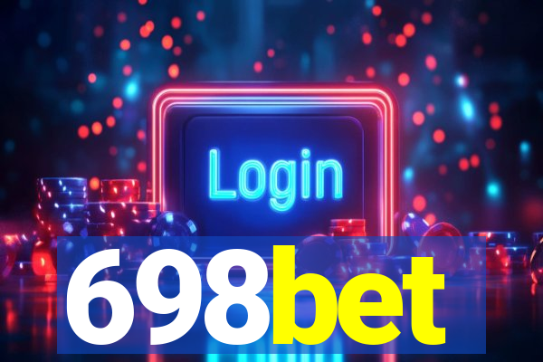 698bet