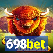 698bet