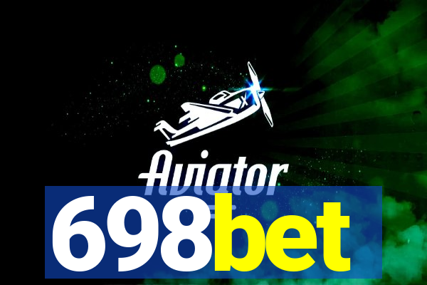 698bet