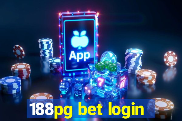 188pg bet login