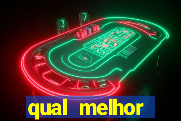 qual melhor horário para jogar fortune gems