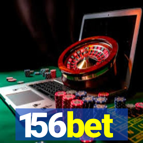 156bet