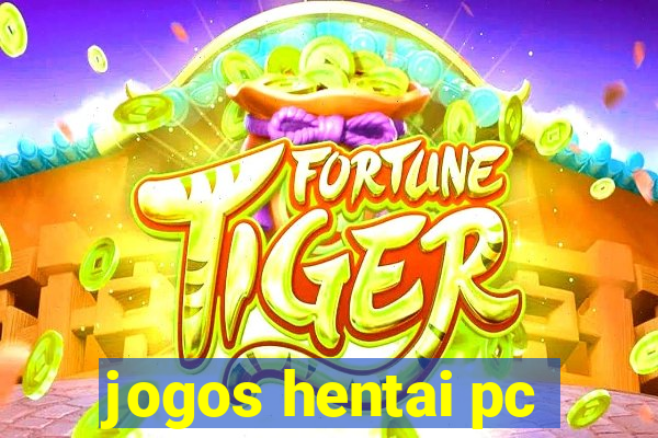 jogos hentai pc